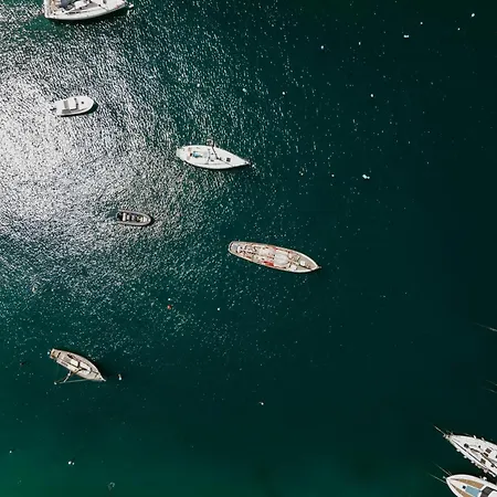 Apartmán Beautiful 1br With Balcony Close To The By 360 Estates St. Paul's Bay