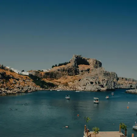 Beautiful 1br With Balcony Close To The By 360 Estates *