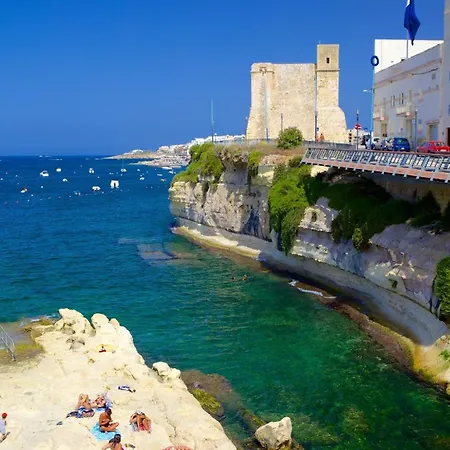 Beautiful 1br With Balcony Close To The By 360 Estates San Pawl il-Baħar