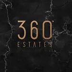 Beautiful 1br With Balcony Close To The By 360 Estates *