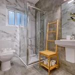 Beautiful 1br With Balcony Close To The By 360 Estates Apartman *